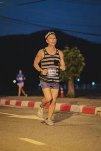 BIB: 294
                            <button type="button" onclick="openModal(3390752)" class="btn btn-primary btn-sm float-right btn-popup" data-toggle="modal" data-target=".modal-high-quality">
                        <i class="fas fa-shopping-cart"></i> Add to Cart
                    </button>
                                            <button type="button" onclick="isThisMe(3390752, true)" class="btn btn-success btn-sm float-right btn-popup btn-isme hidden" data-toggle="tooltip" data-placement="bottom" title="นี่คือรูปของคุณใช่ไหม คลิกที่นี่เพื่อเอาเข้าอัลบั้ม">
                        <i class="fas fa-plus"></i> Add to album
                    </button>
                    <button type="button" onclick="isThisMe(3390752, false)" class="btn btn-warning btn-sm float-right btn-popup btn-isnotme hidden">
                        <i class="fas fa-ban"></i> Remove from album
                    </button>